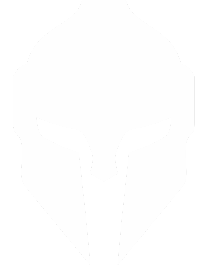 Team Titans Emblem